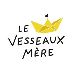 Le Vesseaux-Mère, - Horaires d'ouverture