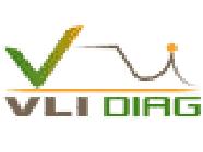 VLI Diag, Gauchy - Horaires d'ouverture