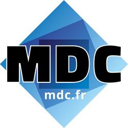 MDC Plastique, Mauguio - Horaires d'ouverture