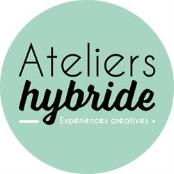 ATELIERS HYBRIDE, Pau - Horaires d'ouverture