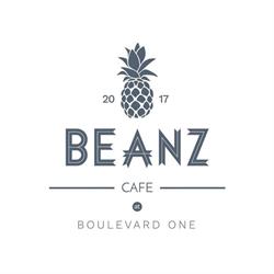 Beanz Café, Pau - Horaires d'ouverture