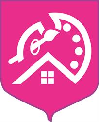 B&B My Art House ( Douai Centre ), - Horaires d'ouverture