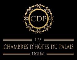 Les Chambres D'hôtes Du Palais, Douai - Horaires d'ouverture