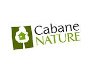 Cabane Nature, Saint-Amand-les-Eaux - Horaires d'ouverture