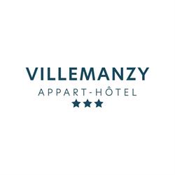 Belambra Clubs "Villemanzy", Lyon - Horaires d'ouverture