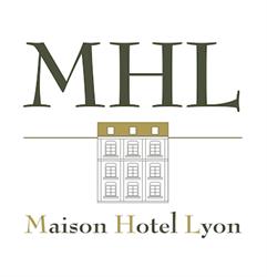Maison Hotel Lyon - MHL, - Horaires d'ouverture
