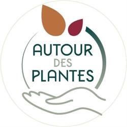 Autour Des Plantes, Migné-Auxances - Horaires d'ouverture