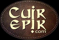 Atelier Cuir Epik - Sellerie auto moto, Saint-Georges-lès-Baillargeaux - Horaires d'ouverture