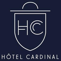 Hôtel Cardinal Bordeaux, - Horaires d'ouverture