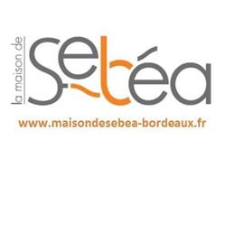 Maison de Sébéa - Hébergements de 2 à 20 pers au cœur de Bordeaux, - Horaires d'ouverture