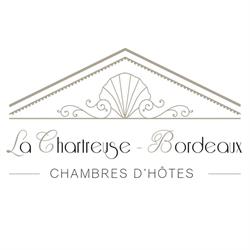 La Chartreuse-Bordeaux Chambres d’Hôtes-Guestrooms, - Horaires d'ouverture