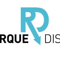 Remorque Distrib, Villers-Saint-Paul - Horaires d'ouverture