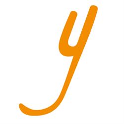 Buzz y Média, agence web à Lyon, - Horaires d'ouverture