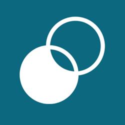 Com to Code - Agence web Symfony / eZ Platform, Lyon - Horaires d'ouverture