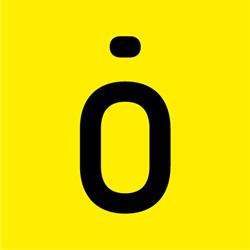 Océbo, Lyon - Horaires d'ouverture