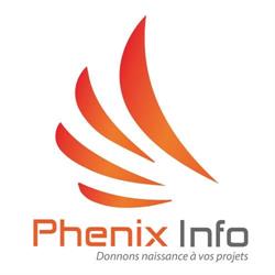 Phenix Info, Rillieux-la-Pape - Horaires d'ouverture