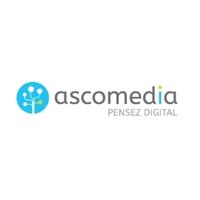 Ascomedia, Champagne-au-Mont-d'Or - Horaires d'ouverture