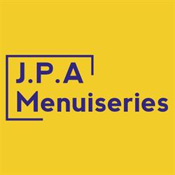 J.P.A MENUISERIES / LORRAINE MENUISERIES, Clouange - Horaires d'ouverture