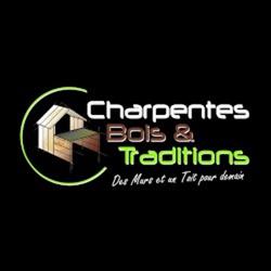 Charpentes Bois Et Traditions SARL, Saint-Hilaire-de-Chaléons - Horaires d'ouverture