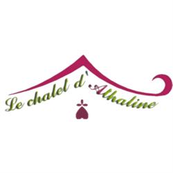 Le Chalet d'Athaline, Bun - Horaires d'ouverture