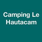 Le Hautacam, Préchac - Horaires d'ouverture