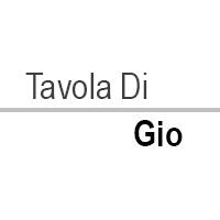 Tavola di gio, Paris - Horaires d'ouverture