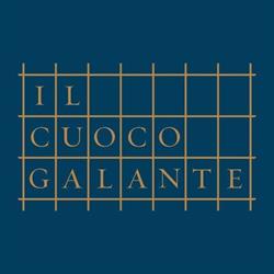 Restaurant franco-italien Il Cuoco Galante - Paris 9, - Horaires d'ouverture