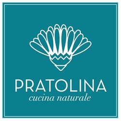 Pratolina, Paris - Horaires d'ouverture