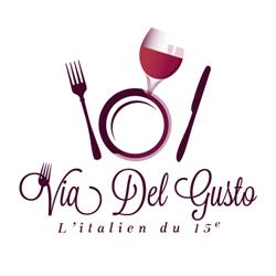 Via Del Gusto, Paris - Horaires d'ouverture