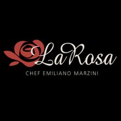 La Rosa, Paris - Horaires d'ouverture