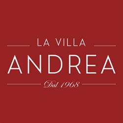 La Villa Andrea, Paris - Horaires d'ouverture