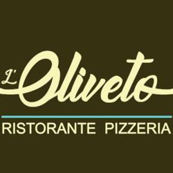L'Oliveto, Paris - Horaires d'ouverture