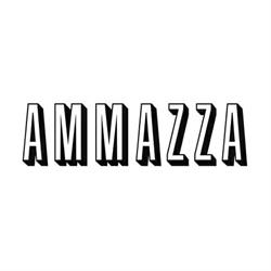 Ammazza, Paris - Horaires d'ouverture