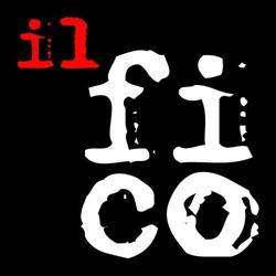 Il Fico, Paris - Horaires d'ouverture