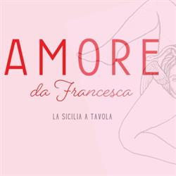 AMORE da Francesca - restaurant pizzeria, Paris - Horaires d'ouverture