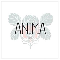 Anima, Paris - Horaires d'ouverture