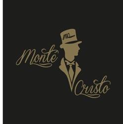 Monte Cristo - Restaurant Italien, Paris - Horaires d'ouverture