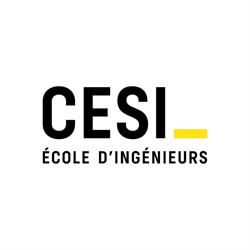 CESI certification, Paris-la-Défense - Horaires d'ouverture