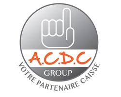 Au Comptoir De La Caisse A.C.D.C, Limonest - Horaires d'ouverture