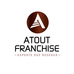 ATOUT FRANCHISE, Bordeaux - Horaires d'ouverture