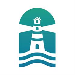 Bureau d'Expertise Aquitaine Charentes, Bordeaux - Horaires d'ouverture