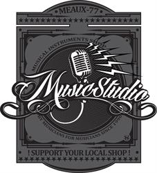 Music Studio, Villenoy - Horaires d'ouverture