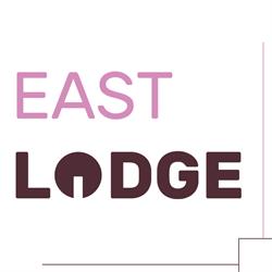 Eastlodge Lyon Est Eurexpo, Saint-Priest - Horaires d'ouverture