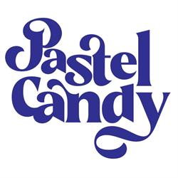 Pastel Candy, Paris - Horaires d'ouverture
