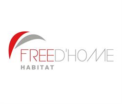 Freedhome Habitat, Artigues-près-Bordeaux - Horaires d'ouverture