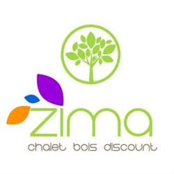 Zima, Latresne - Horaires d'ouverture