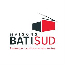 Maisons BATI SUD - Mérignac, - Horaires d'ouverture