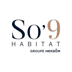 SO’9 HABITAT - Siège Beychac et Caillau, Beychac-et-Caillau - Horaires d'ouverture