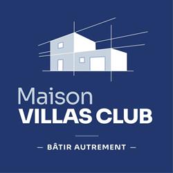 Constructeur Maisons Villas Club Bordeaux Ouest, Saint-Jean-d'Illac - Horaires d'ouverture