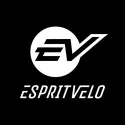Esprit Velo Villefranche, Villefranche-sur-Saône - Horaires d'ouverture